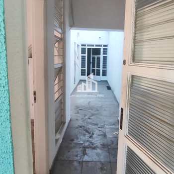 Conjunto Comercial em Sorocaba, bairro Jardim Paulistano