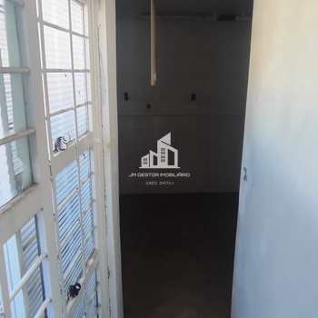 Conjunto Comercial em Sorocaba, bairro Jardim Paulistano