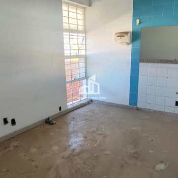 Conjunto Comercial em Sorocaba, bairro Jardim Paulistano