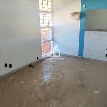 Conjunto Comercial em Sorocaba, bairro Jardim Paulistano