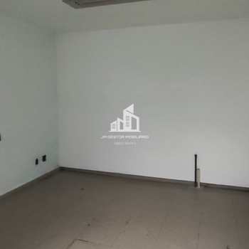 Conjunto Comercial em Sorocaba, bairro Jardim Paulistano