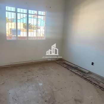 Conjunto Comercial em Sorocaba, bairro Jardim Paulistano