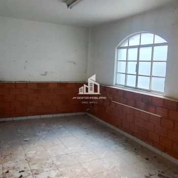 Conjunto Comercial em Sorocaba, bairro Jardim Paulistano