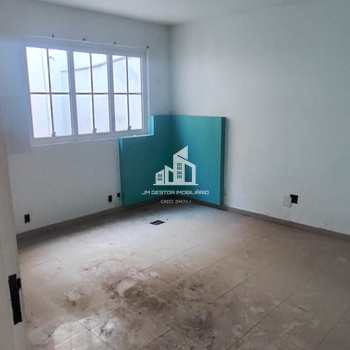 Conjunto Comercial em Sorocaba, bairro Jardim Paulistano