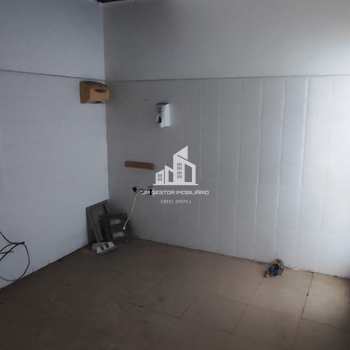 Conjunto Comercial em Sorocaba, bairro Jardim Paulistano