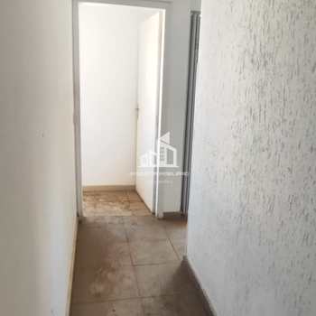 Conjunto Comercial em Sorocaba, bairro Jardim Paulistano