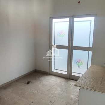 Conjunto Comercial em Sorocaba, bairro Jardim Paulistano