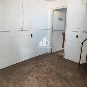 Conjunto Comercial em Sorocaba, bairro Jardim Paulistano