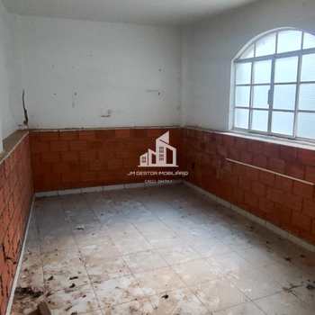 Conjunto Comercial em Sorocaba, bairro Jardim Paulistano