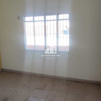 Conjunto Comercial em Sorocaba, bairro Jardim Paulistano
