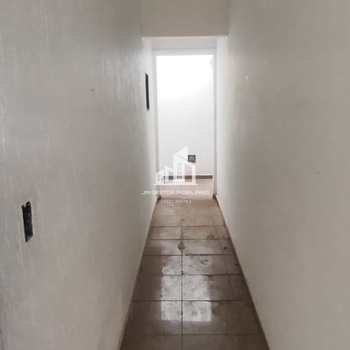 Conjunto Comercial em Sorocaba, bairro Jardim Paulistano