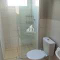 Apartamento em Sorocaba, bairro Caguassu