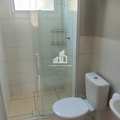 Apartamento em Sorocaba, bairro Caguassu