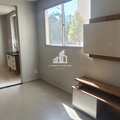 Apartamento em Sorocaba, bairro Caguassu