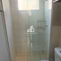 Apartamento em Sorocaba, bairro Caguassu
