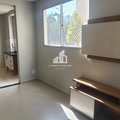 Apartamento em Sorocaba, bairro Caguassu
