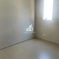 Apartamento em Sorocaba, bairro Caguassu