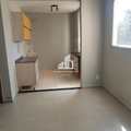 Apartamento em Sorocaba, bairro Caguassu