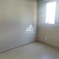 Apartamento em Sorocaba, bairro Caguassu