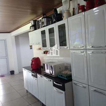 Chácara em Sorocaba, bairro Éden