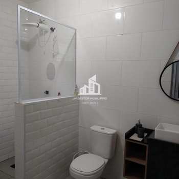 Chácara em Sorocaba, bairro Éden