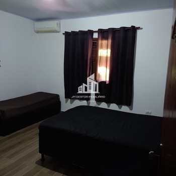 Chácara em Sorocaba, bairro Éden
