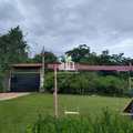 Chácara em Sorocaba, bairro Éden