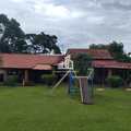 Chácara em Sorocaba, bairro Éden
