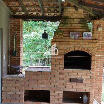 Chácara em Sorocaba, bairro Éden