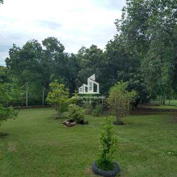 Chácara em Sorocaba, bairro Éden