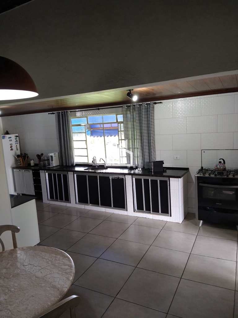 Chácara em Sorocaba, no bairro Éden