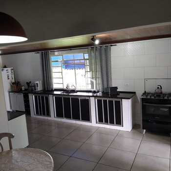 Chácara em Sorocaba, bairro Éden