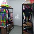 Chácara em Sorocaba, bairro Éden