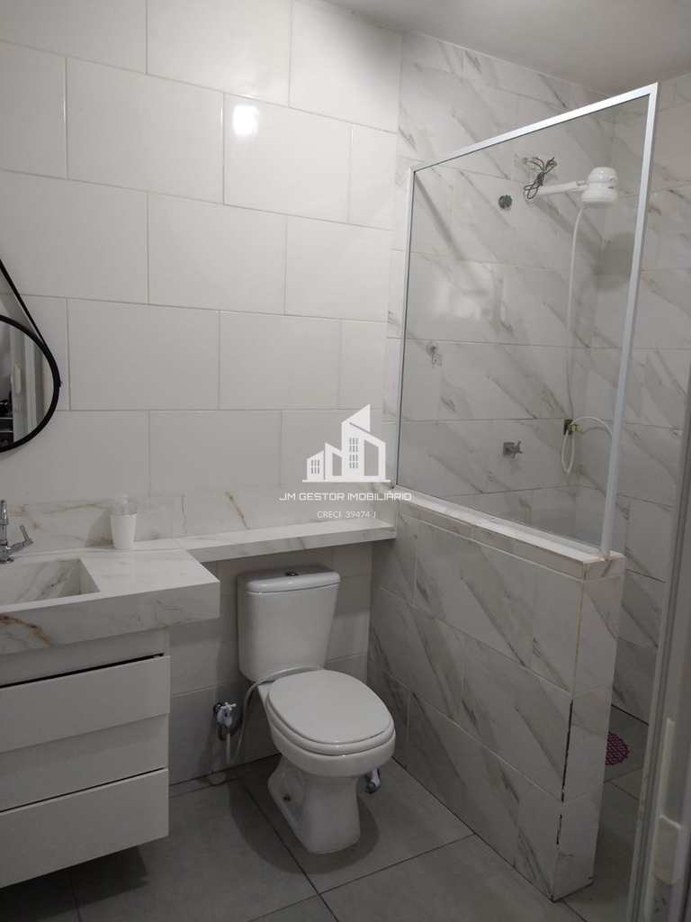 Chácara em Sorocaba, no bairro Éden