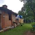 Chácara em Sorocaba, bairro Éden