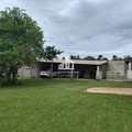 Chácara em Sorocaba, bairro Éden