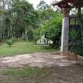 Chácara em Sorocaba, bairro Éden