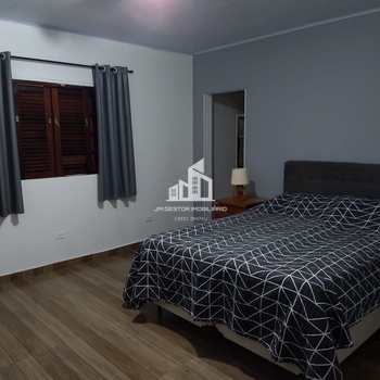 Chácara em Sorocaba, bairro Éden