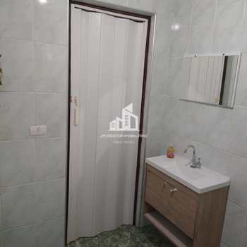 Chácara em Sorocaba, bairro Éden