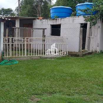 Chácara em Sorocaba, bairro Éden