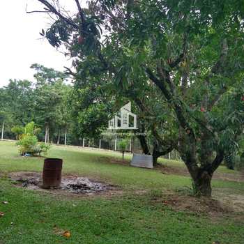 Chácara em Sorocaba, bairro Éden