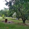 Chácara em Sorocaba, bairro Éden