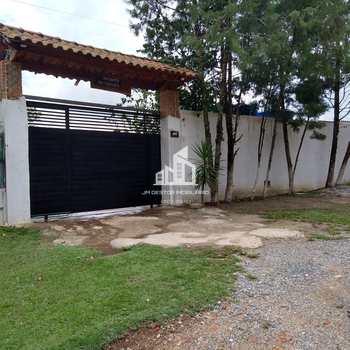 Chácara em Sorocaba, bairro Éden