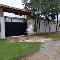 Chácara em Sorocaba, bairro Éden