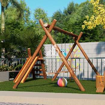 Apartamento em Sorocaba, bairro Piazza DI Roma