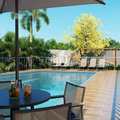 Apartamento em Sorocaba, bairro Piazza DI Roma