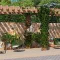 Apartamento em Sorocaba, bairro Piazza DI Roma