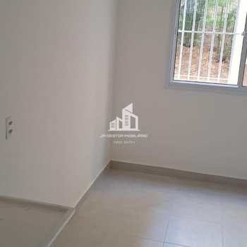 Apartamento em São Paulo, bairro Vila Prudente