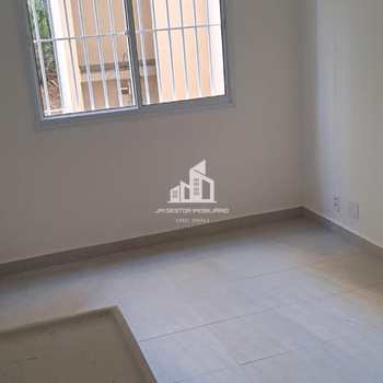 Apartamento em São Paulo, bairro Vila Prudente