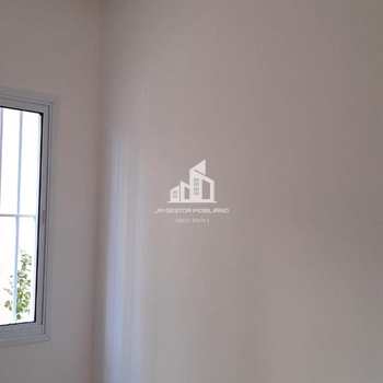 Apartamento em São Paulo, bairro Vila Prudente